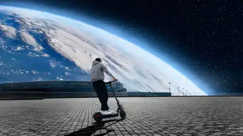 BetterThisCosmos Posts By BetterThisWorld