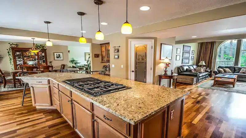 High-Impact Upgrades That Can Raise Your Home’s Selling Price