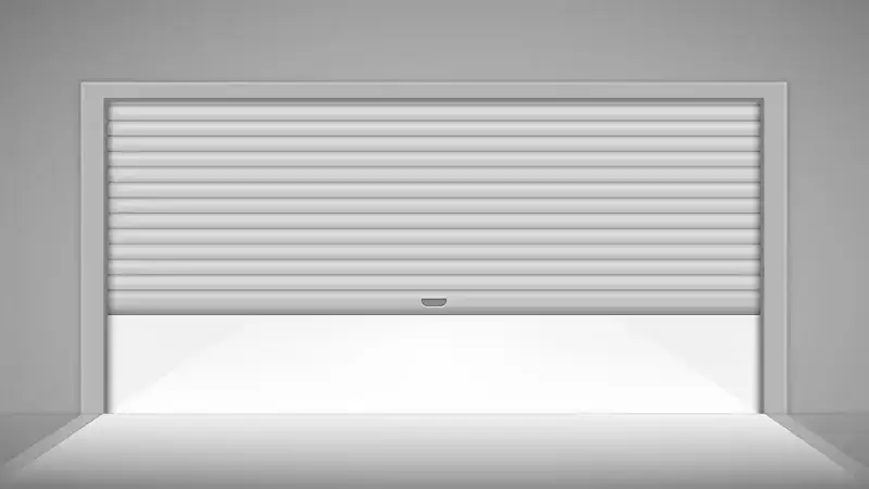 Don’t Ignore Garage Door Problems in Lethbridge