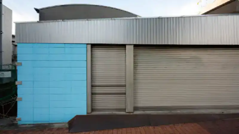 How Often to Schedule a Garage Door Tune-Up in Houston