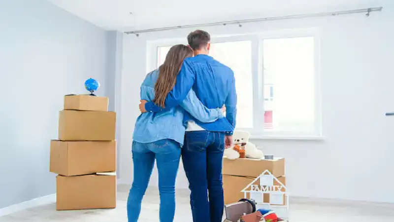 Essential Home Maintenance: Top Repairs and Upgrades for a Worry-Free Living Space