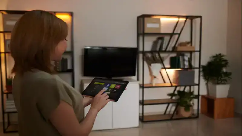 10 Smart Technology Upgrades That Instantly Elevate Your Property Value