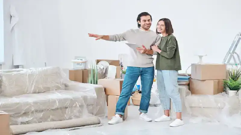 Brilliant Decorating and Home Improvement Tips for Every Space