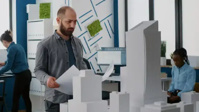 10 Signs Your Business Cooling Unit Is Costing You More Than You Realize