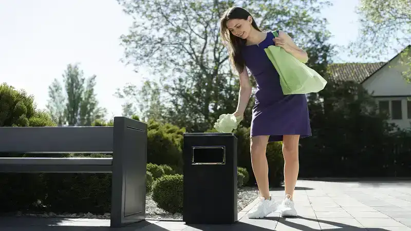 Dumpsters Near Me: Your Solution for Hassle-Free Waste Management