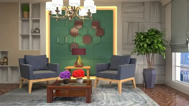 Elegant Home Decor Ideas to Transform Your Living Space