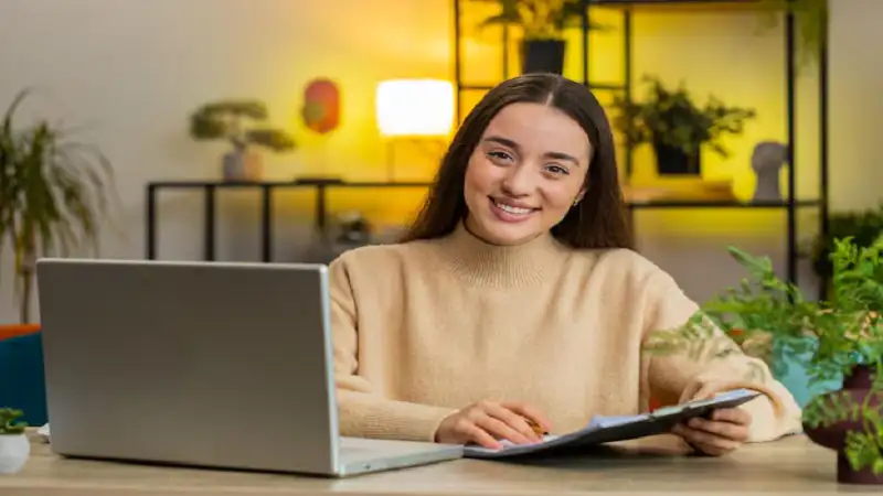 BetterThisFacts Info From BetterThisWorld