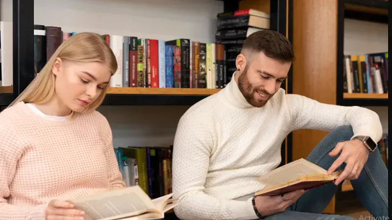 BTWLetterNews by BetterThisWorld Website