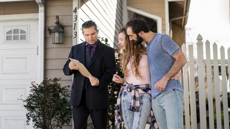 How To Prepare for Renting a Townhome