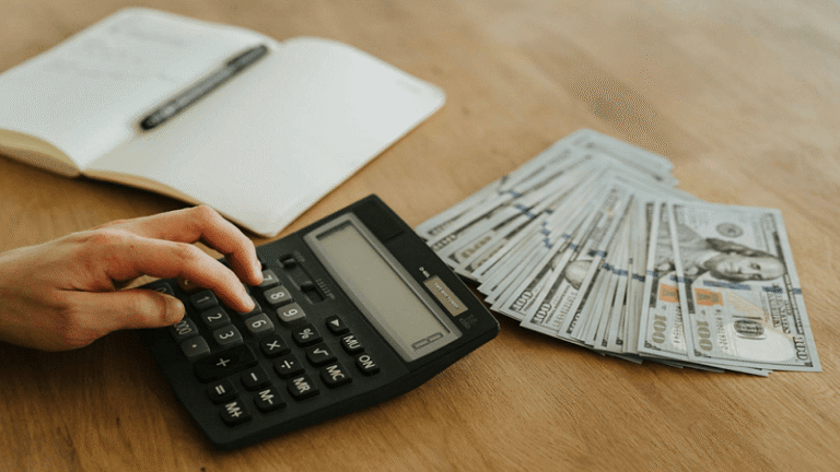 Emergency Home Repairs: When a Loan Helps and What to Check First