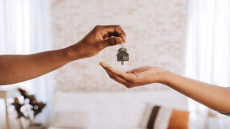 A Tenant's Survival Guide for Move-Out Day