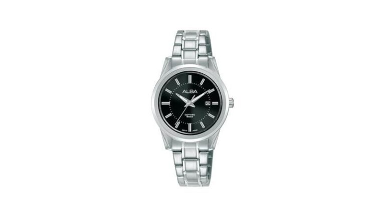 Alba Prestige Collection