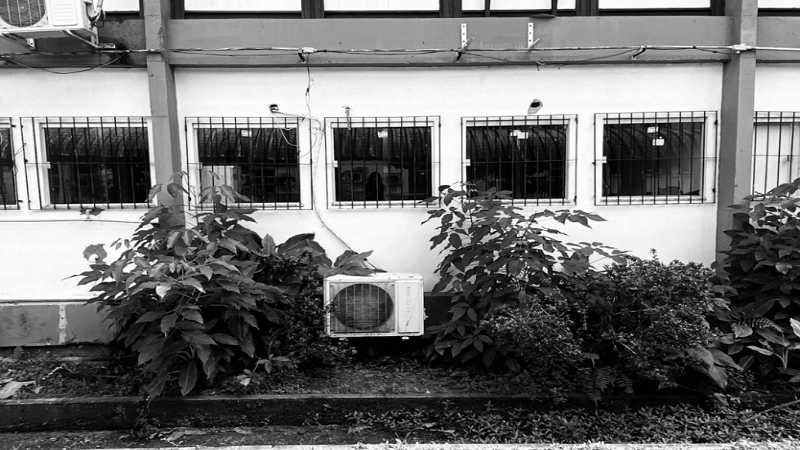 HVAC Services in Georgetown, TX: Navigating Climate Demands Year-Round