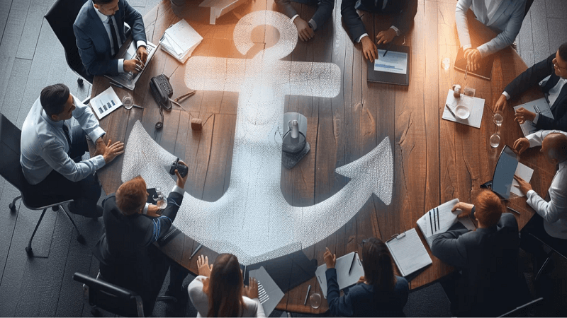 How Implementing Self-Service Knowledge Base Transforms Business Operations?