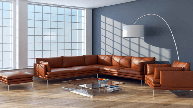 2026 Home Furniture Trends: Innovative Styles for Every Home
