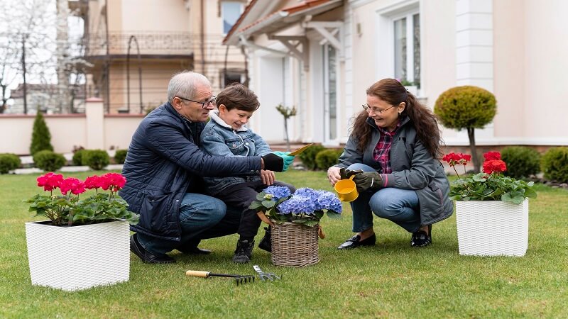 Encouraging Volunteerism in Condo Community Management