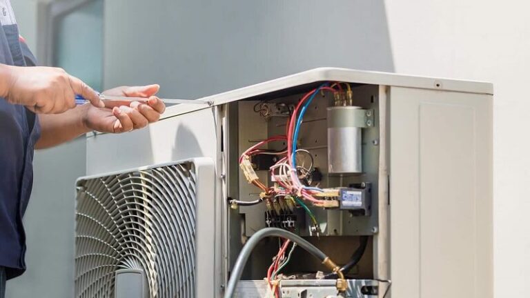 Signs You Need an Emergency Heating Repair