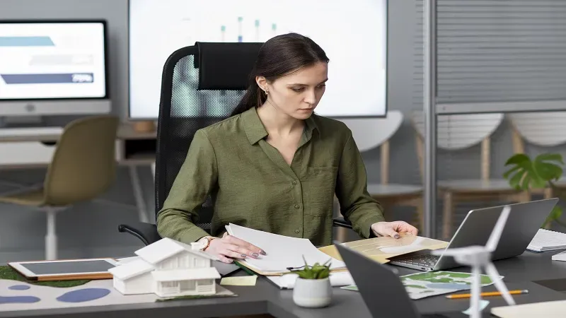 BetterThisWorld Business