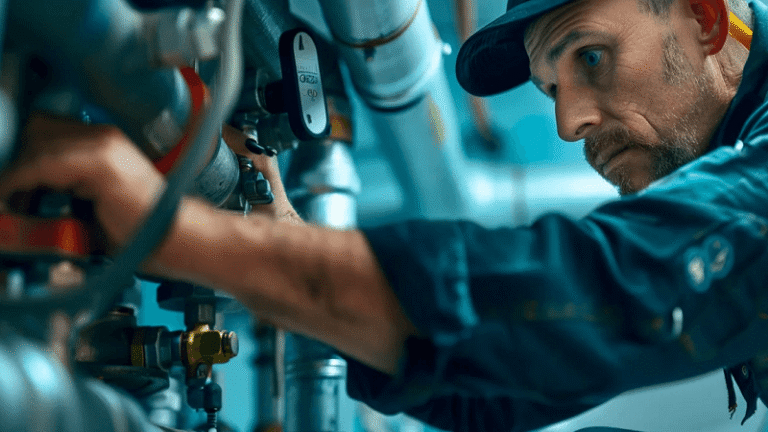 How Hiring a Phoenix Plumber Transforms Your Homes Plumbing System