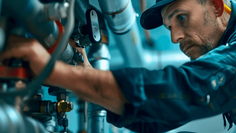 How Hiring a Phoenix Plumber Transforms Your Homes Plumbing System