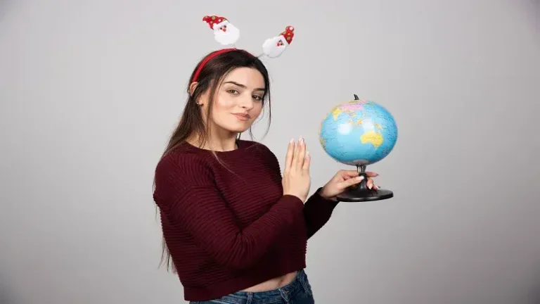 BetterThisCosmos Post BetterThisWorld