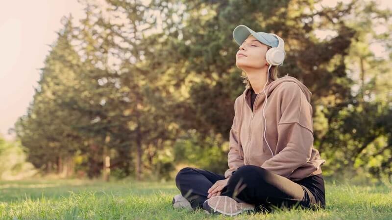 The Everyday Habits and Household Essentials That Support Better Mental and Physical Well-Being