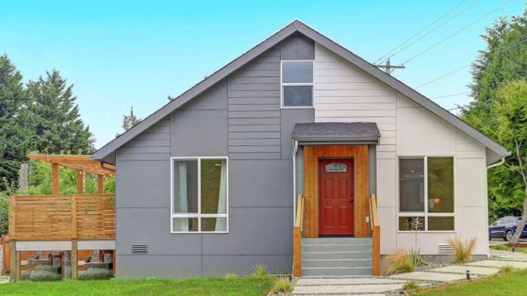Best home improvements