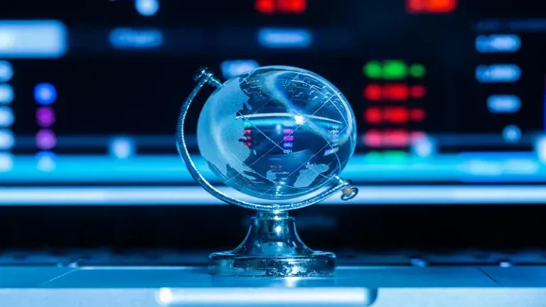 Betterthisworld Stocks