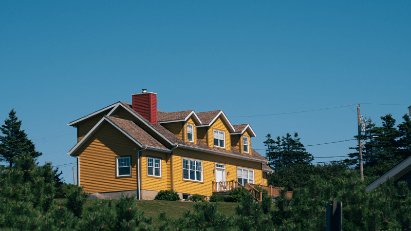 Signs a Home's Core Systems Are Overdue for Professional Attention