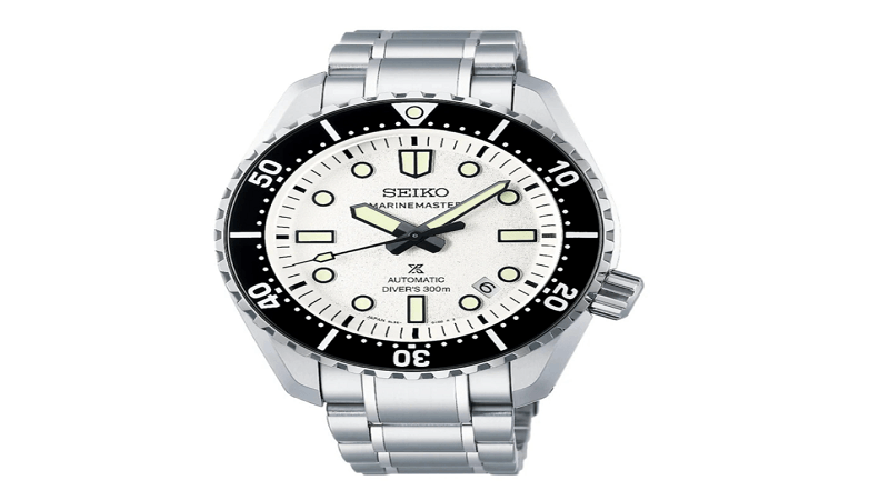 Choosing the Seiko Prospex Marks the Rise of Purpose-Driven Ownership