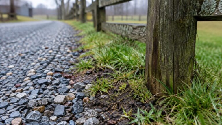 Hunterdon County homebuyer