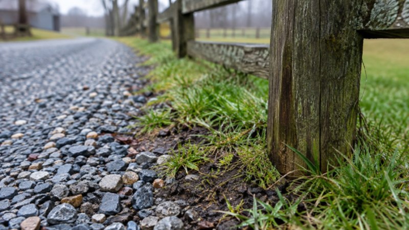 Hunterdon County homebuyer